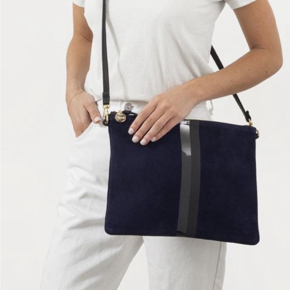 Clare V Sac Bratelle Bag